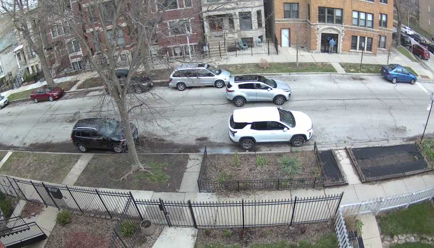 Reolink Camera One_00_Reolink Home Hub One_20260410163658.jpg